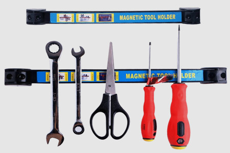 Porte - outils magnétiques