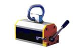 magnetic-lifter